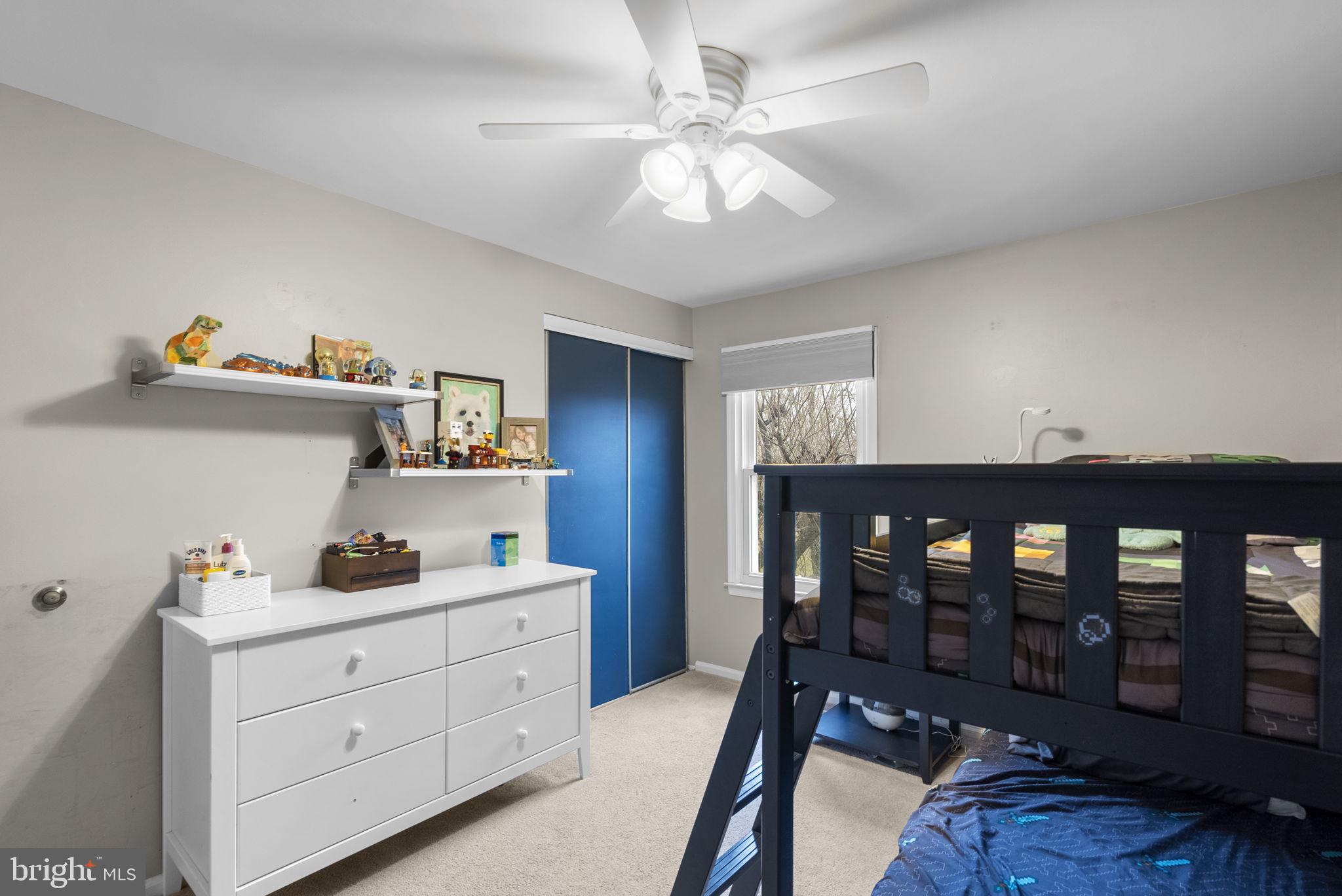 CASHELL MANOR - Residential