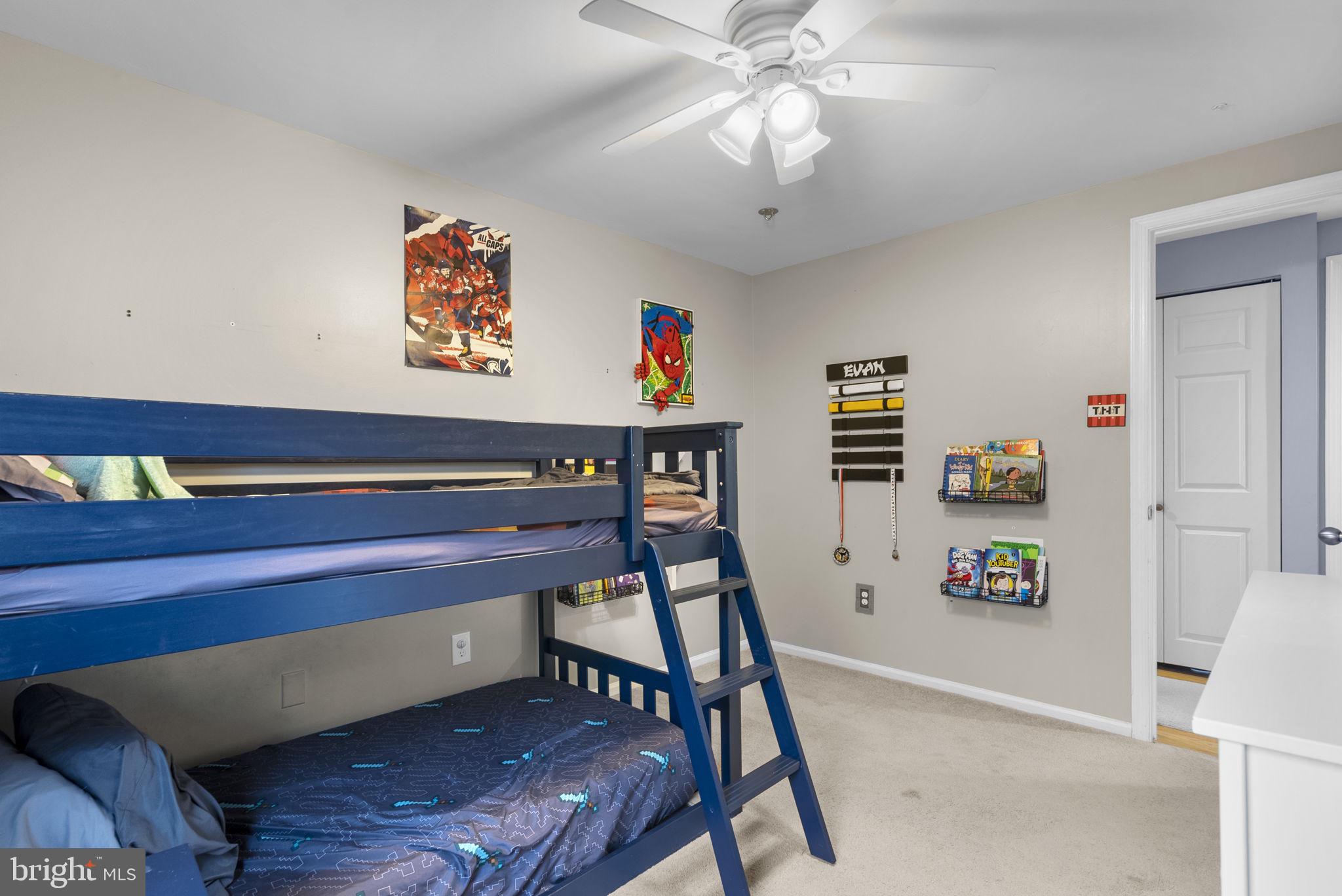 CASHELL MANOR - Residential