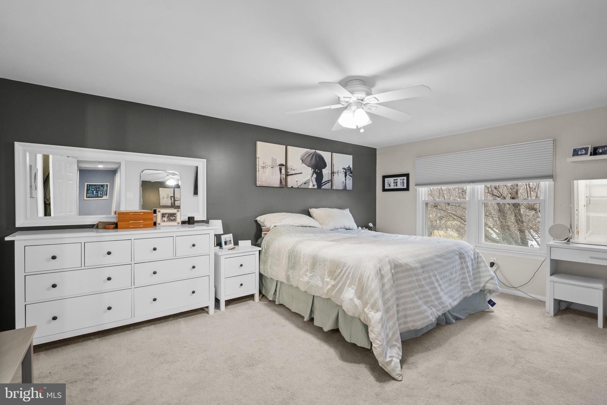 CASHELL MANOR - Residential