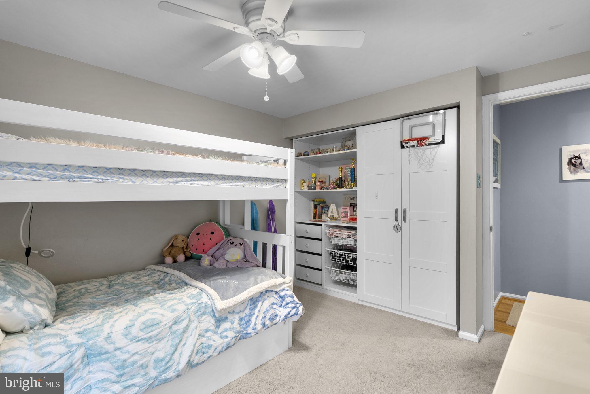 CASHELL MANOR - Residential