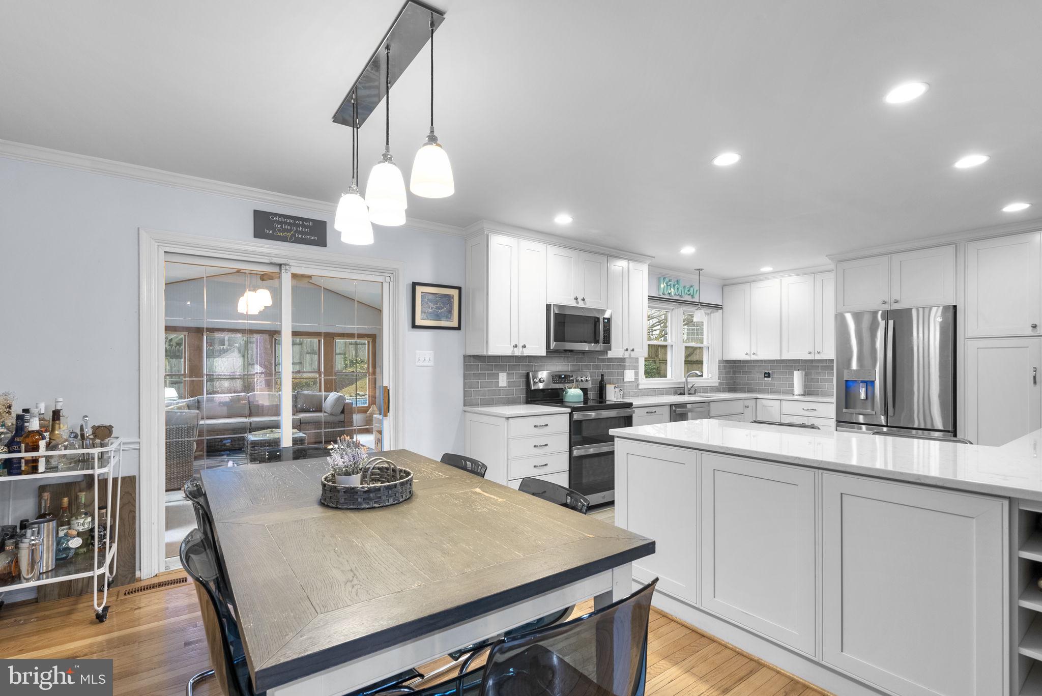 CASHELL MANOR - Residential