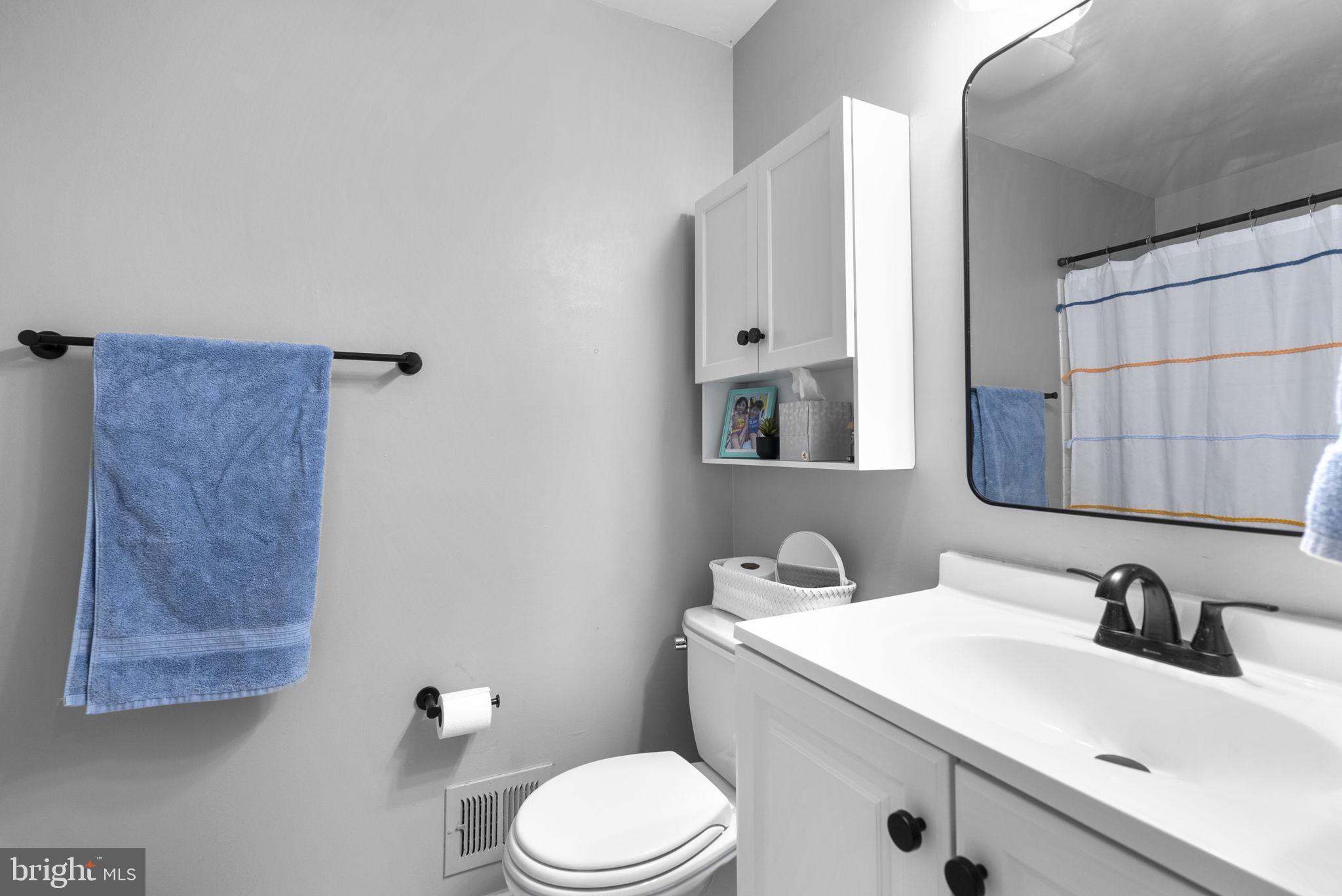 CASHELL MANOR - Residential