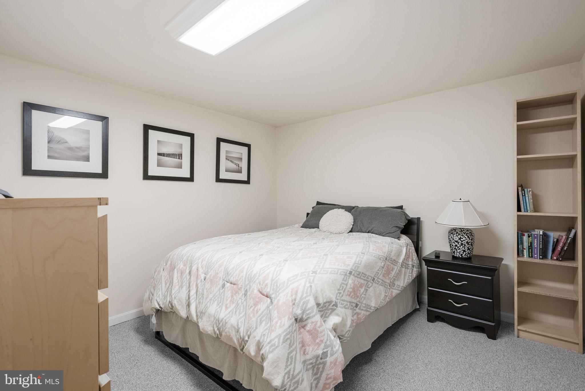 CASHELL MANOR - Residential