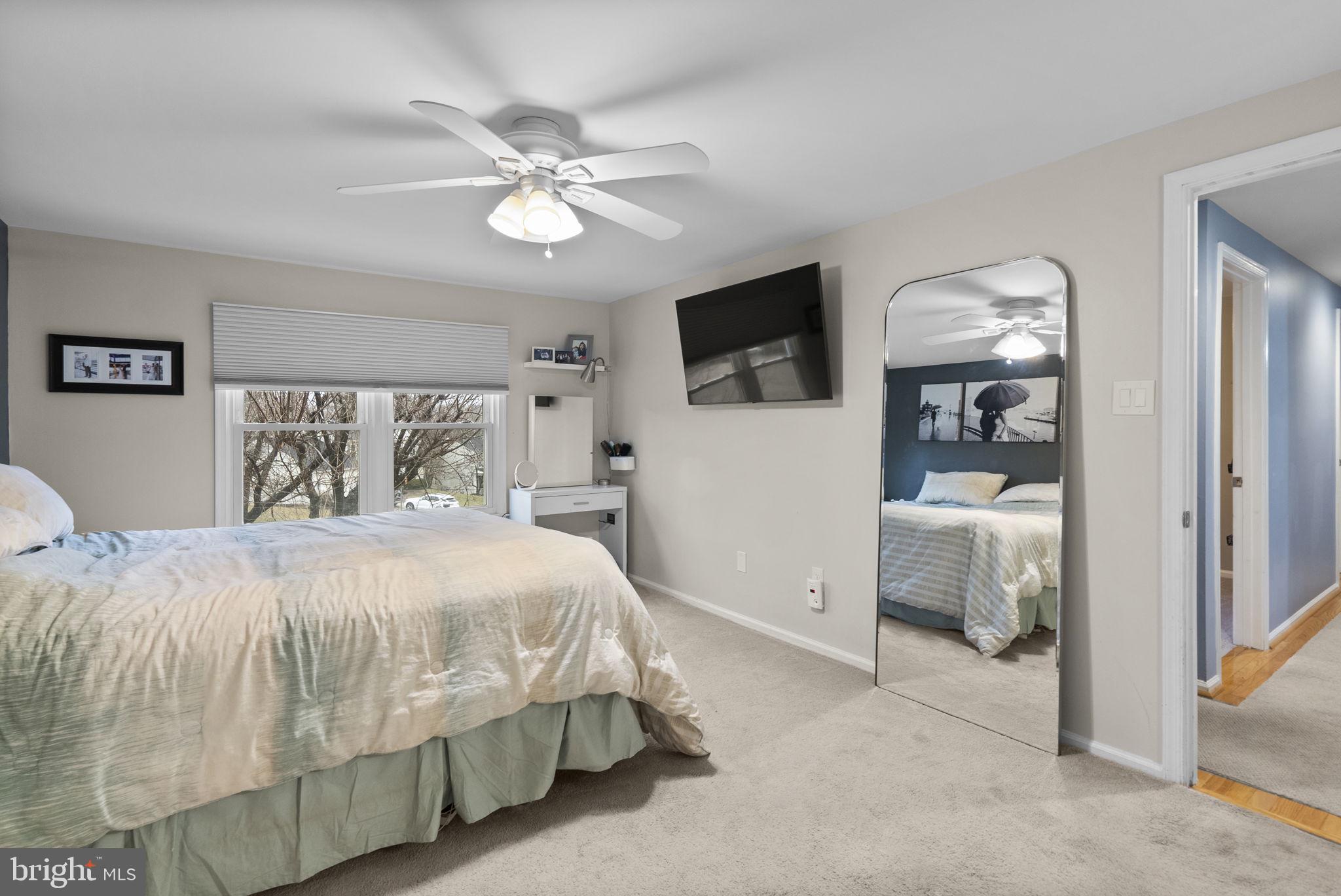 CASHELL MANOR - Residential