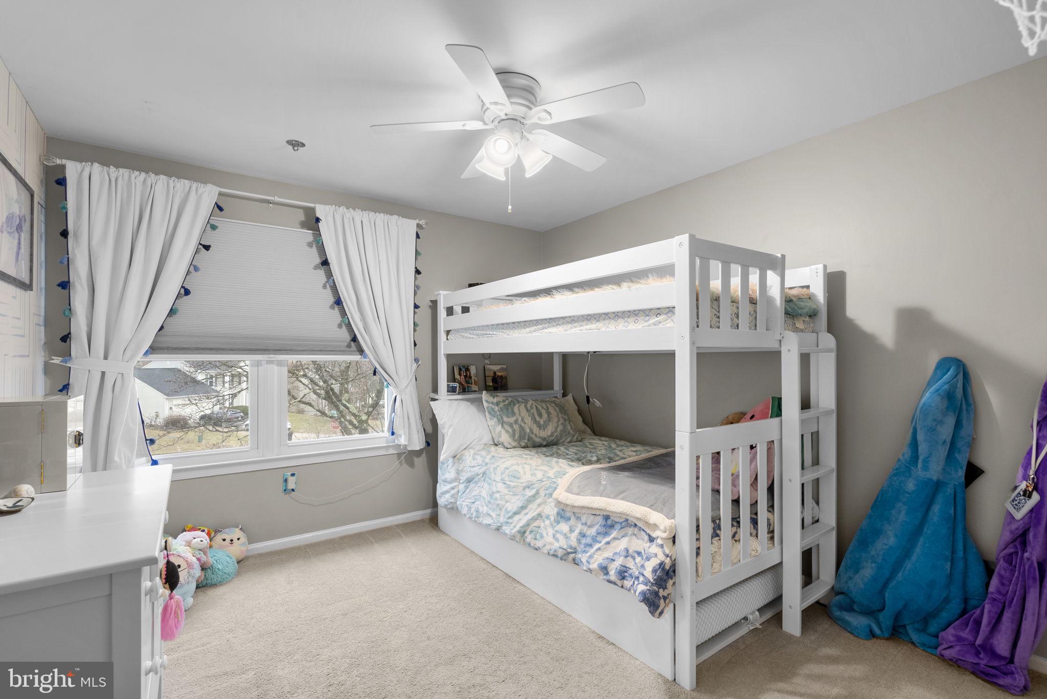 CASHELL MANOR - Residential