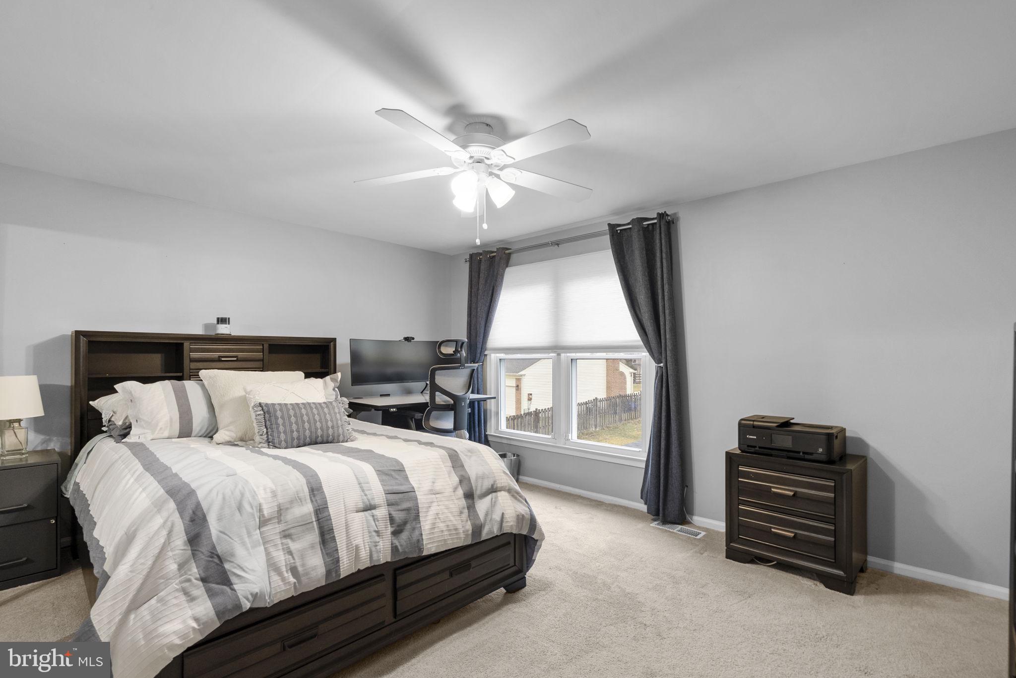 CASHELL MANOR - Residential