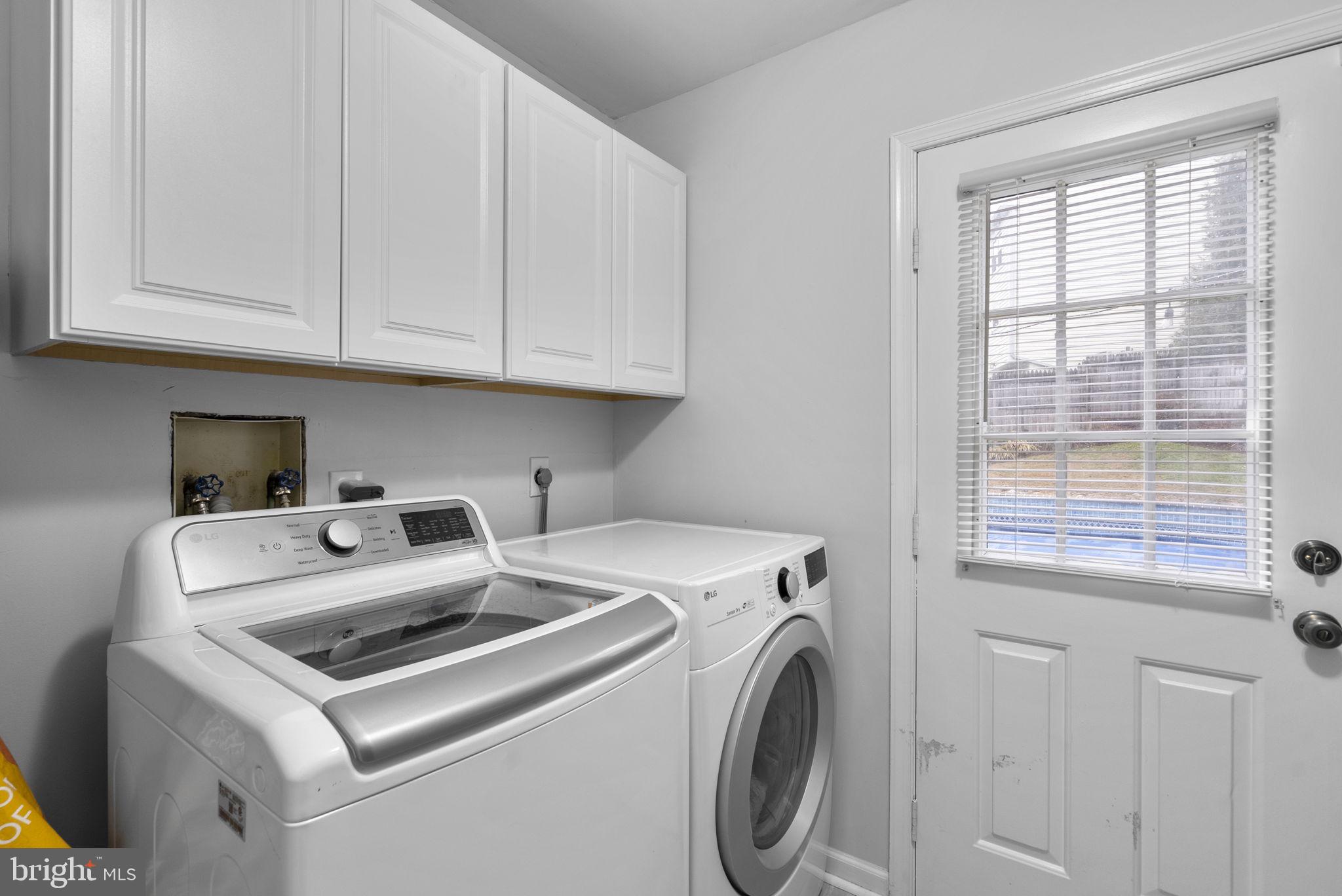 CASHELL MANOR - Residential