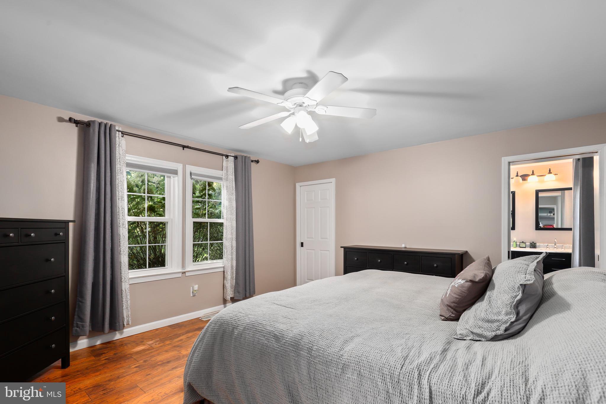 RAINBOW/RIVULET/SHERWOOD - Residential Lease