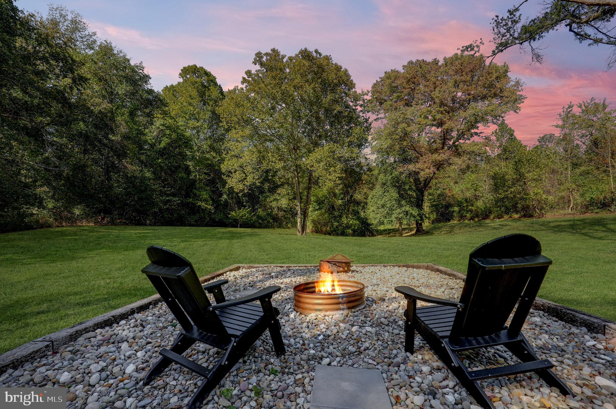 RAINBOW/RIVULET/SHERWOOD - Residential Lease