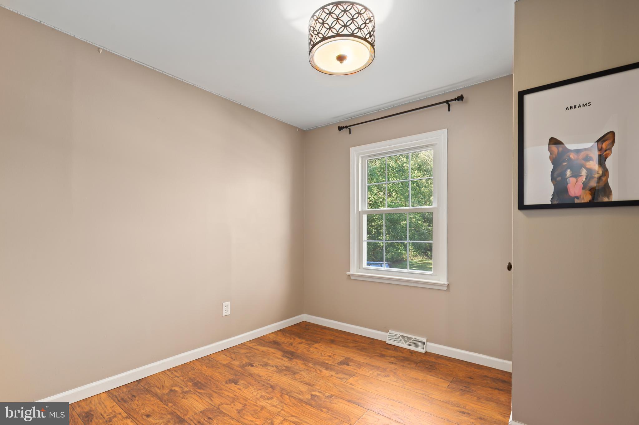 RAINBOW/RIVULET/SHERWOOD - Residential Lease