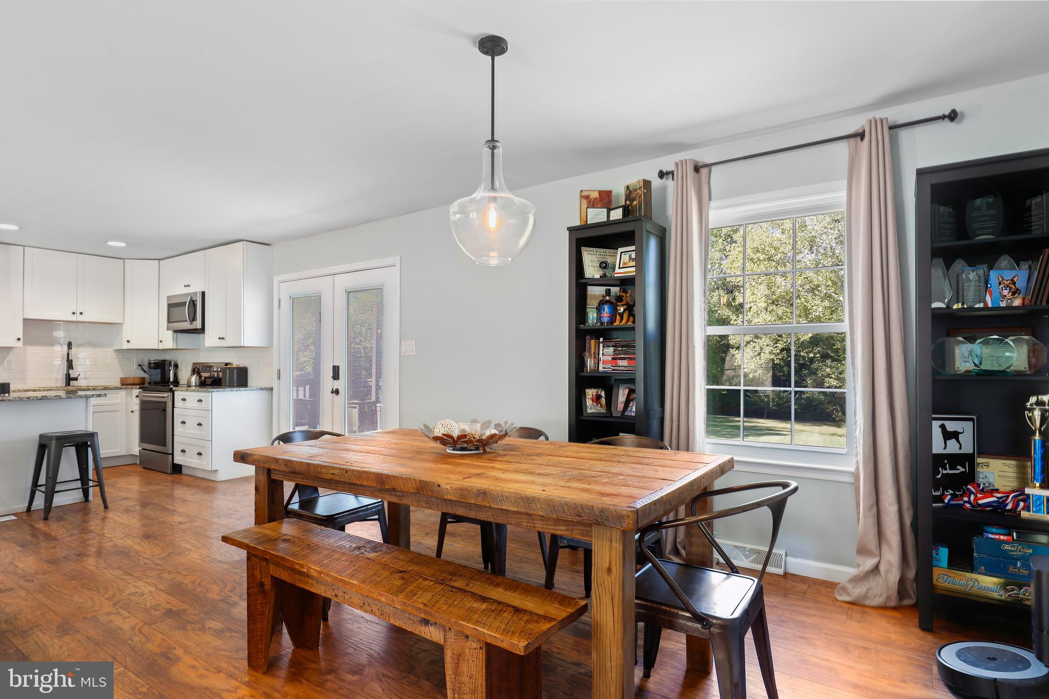 RAINBOW/RIVULET/SHERWOOD - Residential Lease