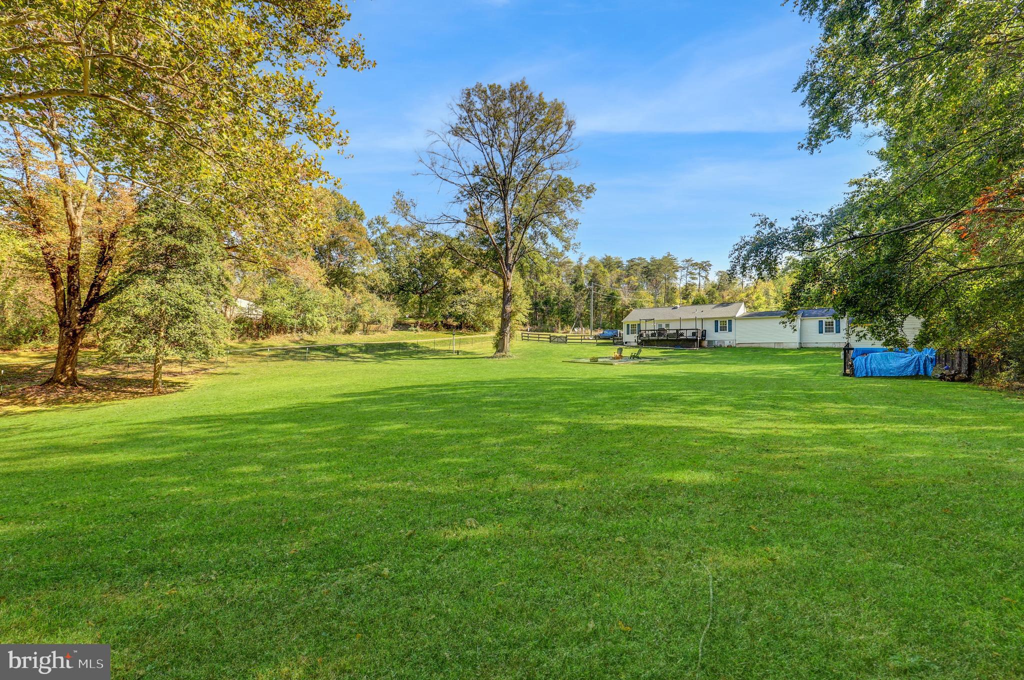 RAINBOW/RIVULET/SHERWOOD - Residential Lease