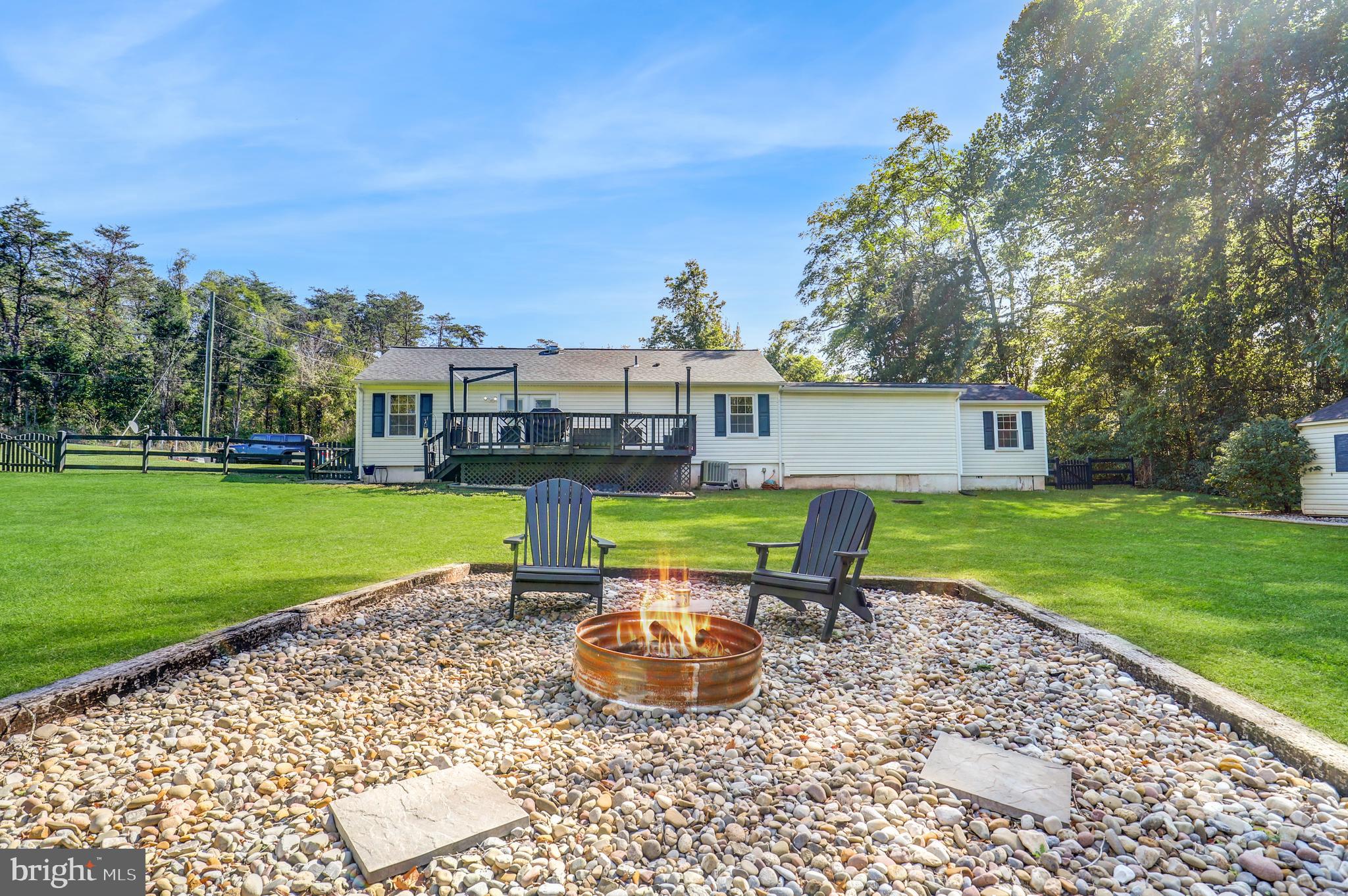 RAINBOW/RIVULET/SHERWOOD - Residential Lease