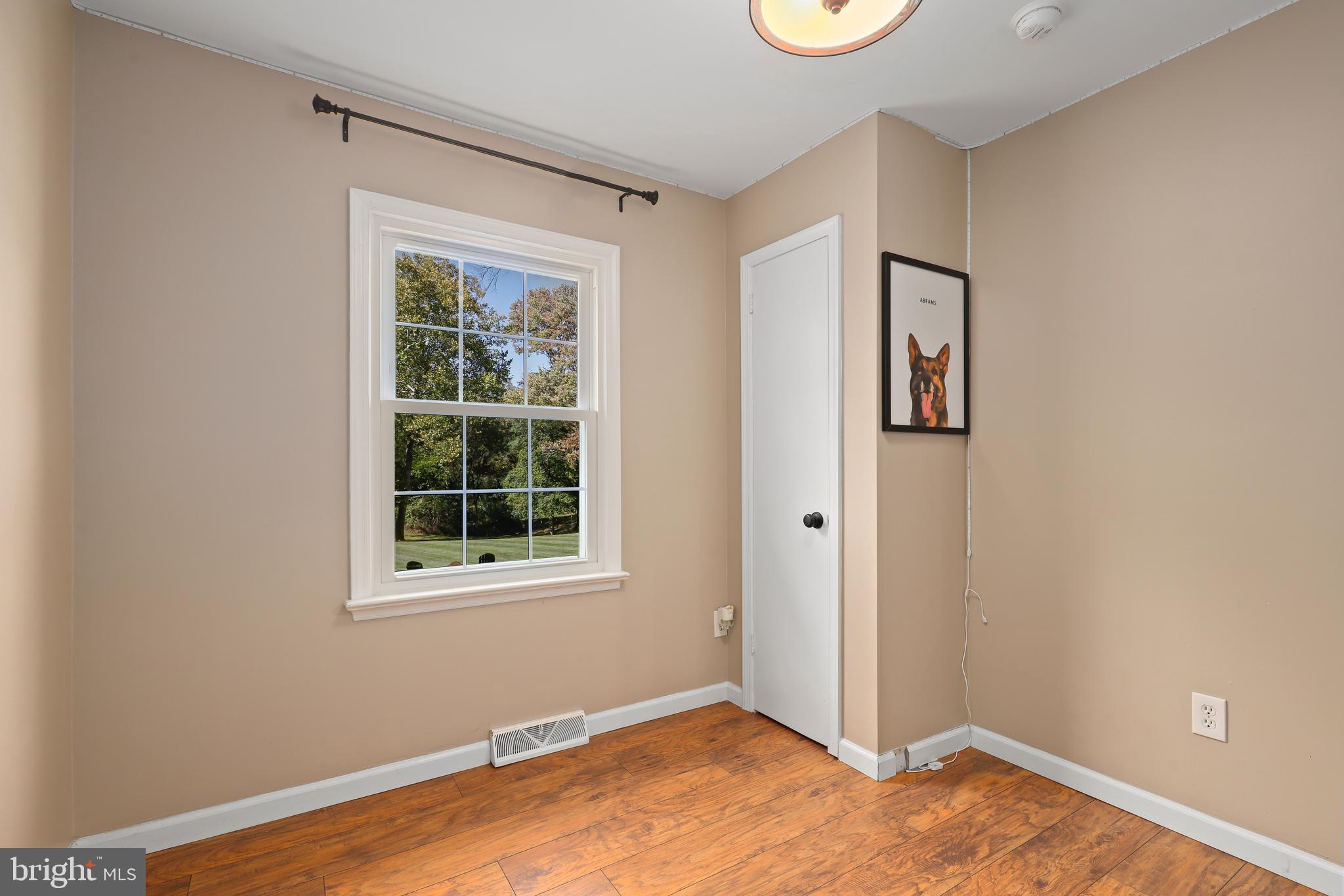 RAINBOW/RIVULET/SHERWOOD - Residential Lease