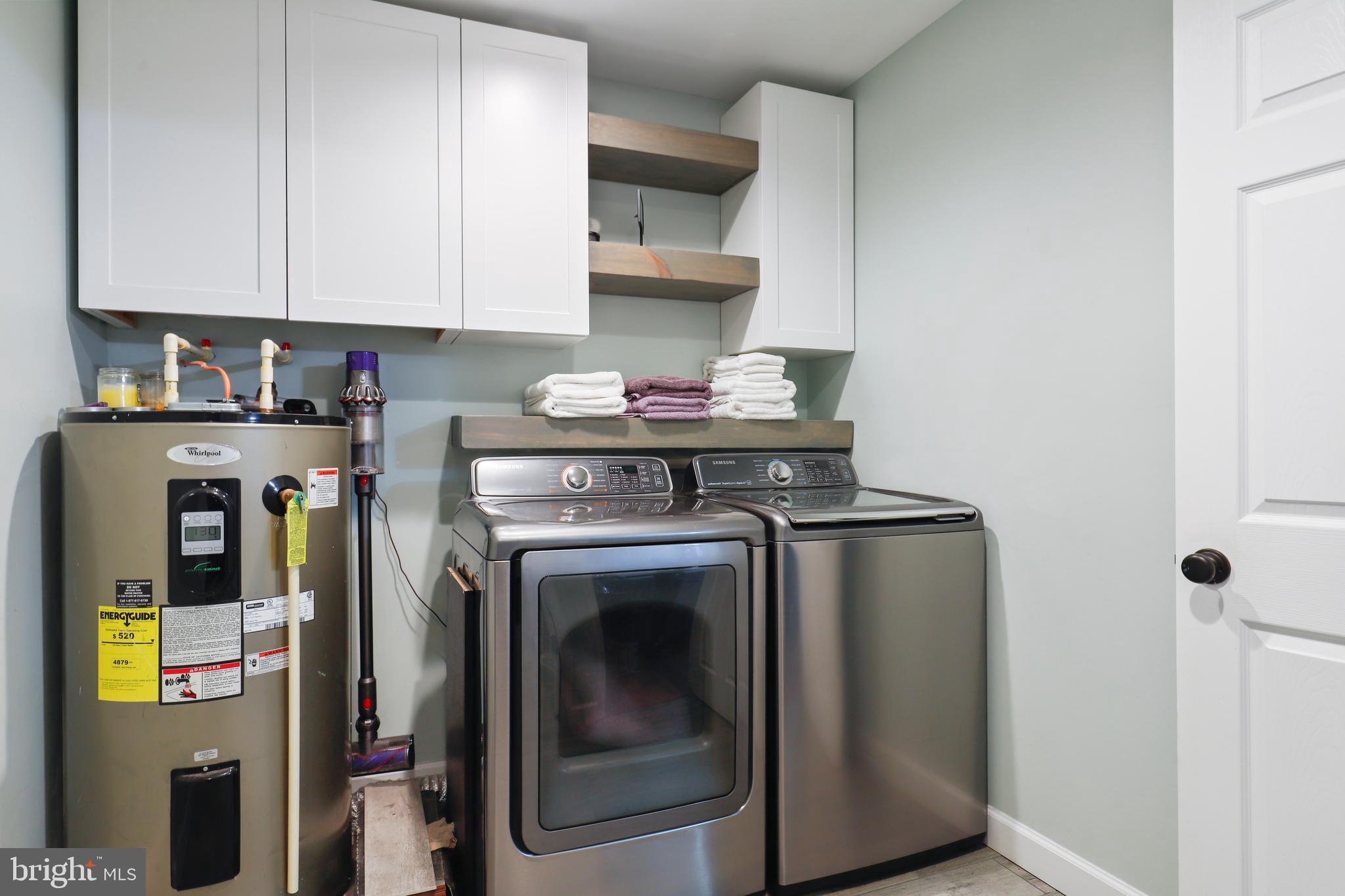 RAINBOW/RIVULET/SHERWOOD - Residential Lease