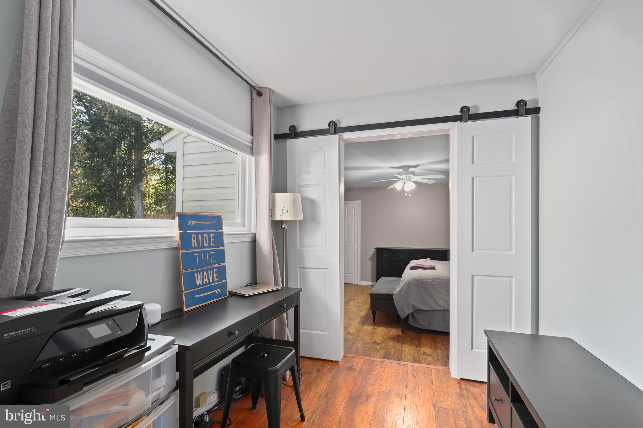 RAINBOW/RIVULET/SHERWOOD - Residential Lease