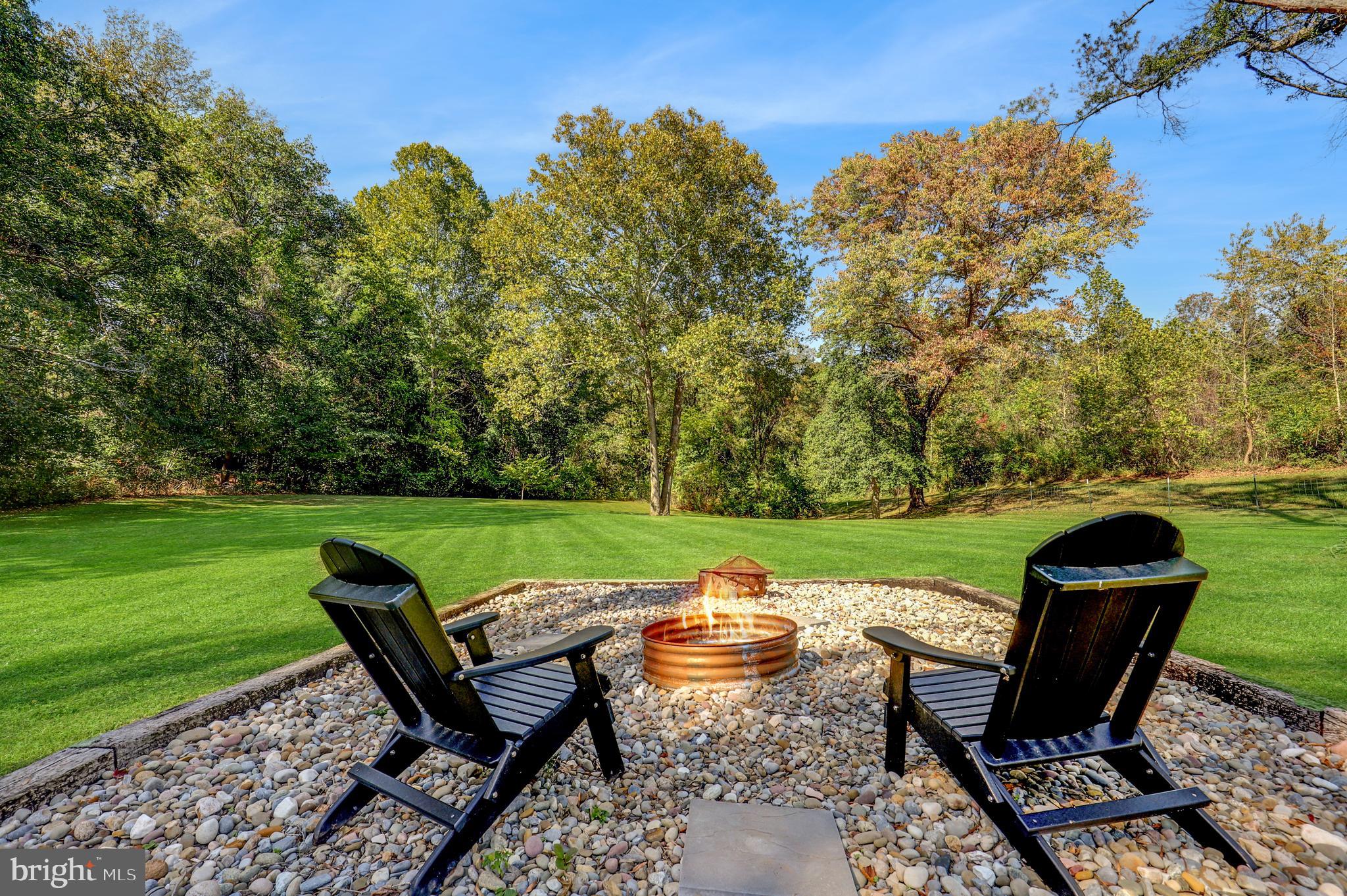 RAINBOW/RIVULET/SHERWOOD - Residential Lease