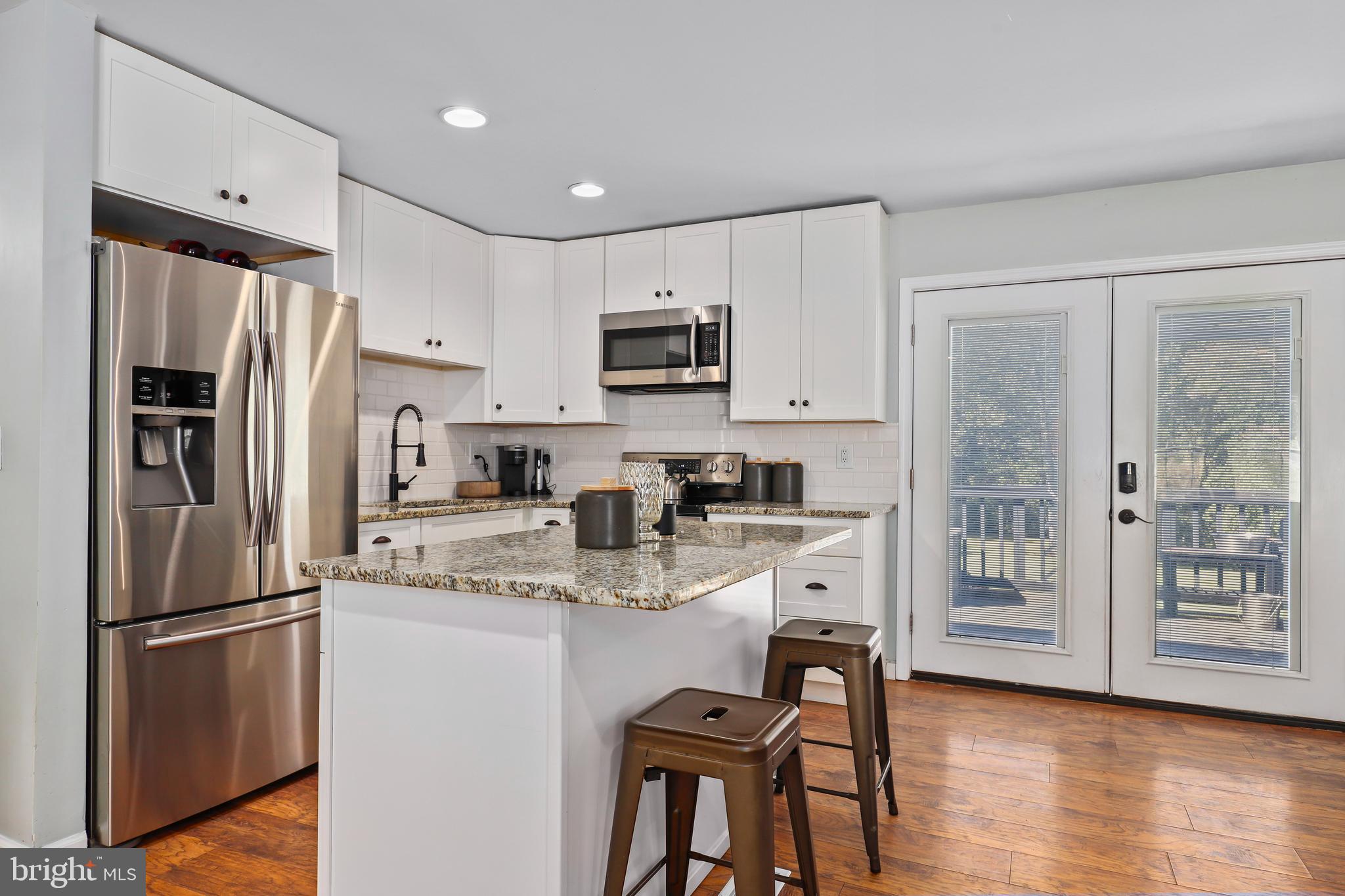 RAINBOW/RIVULET/SHERWOOD - Residential Lease