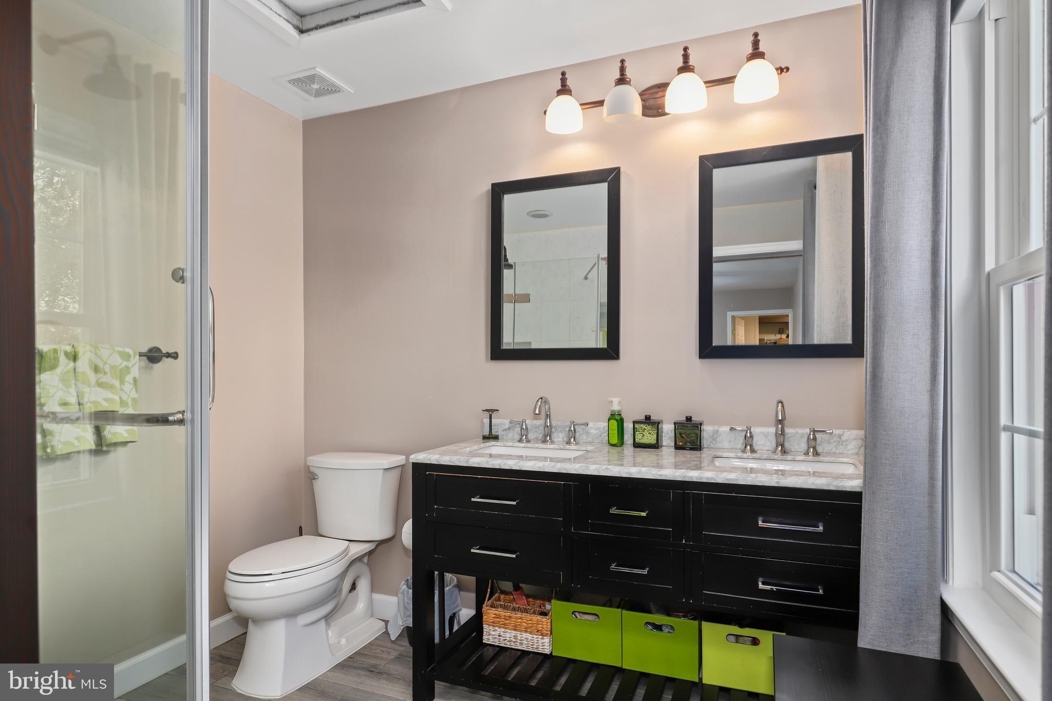 RAINBOW/RIVULET/SHERWOOD - Residential Lease