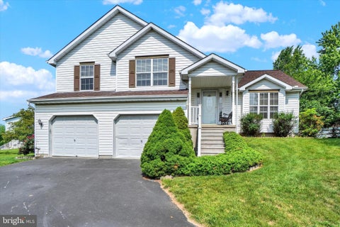 Photo for 171 BERKSHIRE LANE
