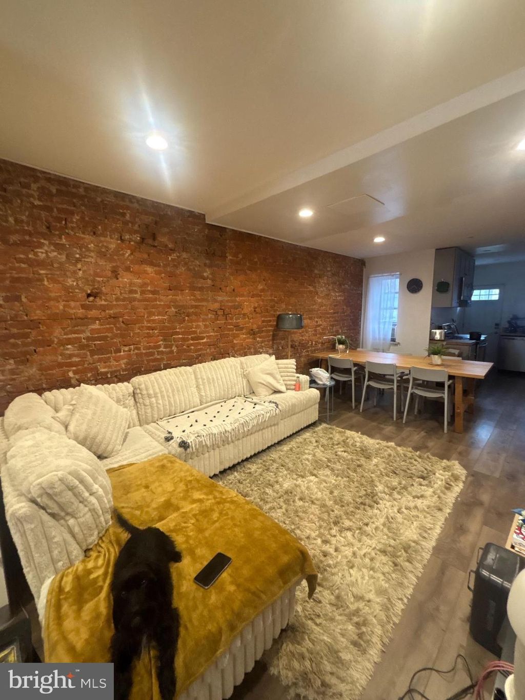 Photo of 2627 N 18th Street, PHILADELPHIA, PA 19132 (MLS # PAPH2570082)