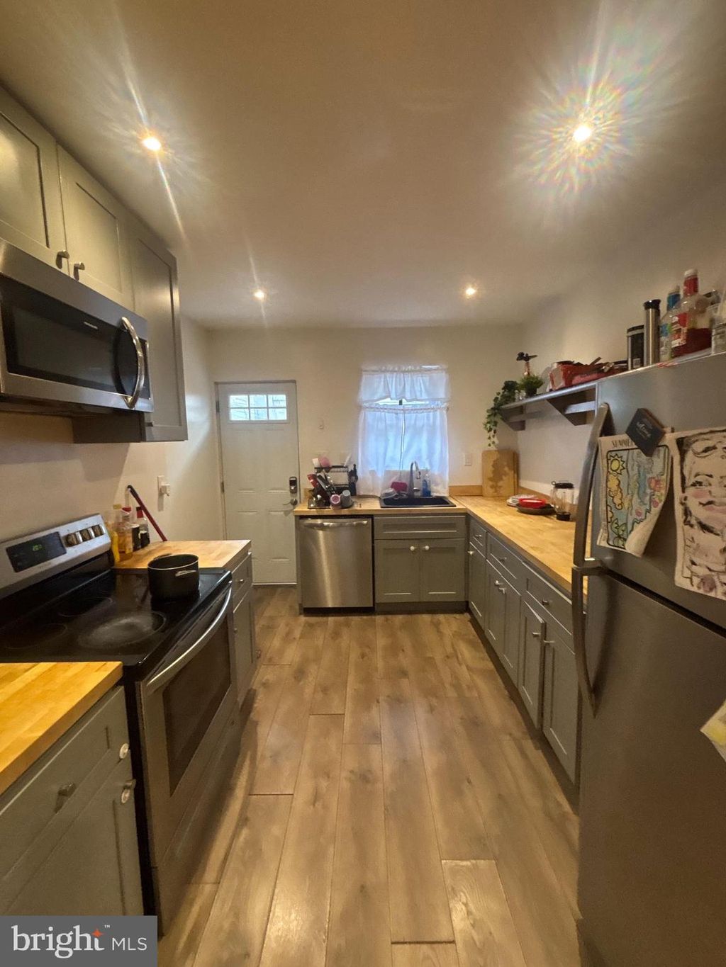 Photo of 2627 N 18th Street, PHILADELPHIA, PA 19132 (MLS # PAPH2570082)