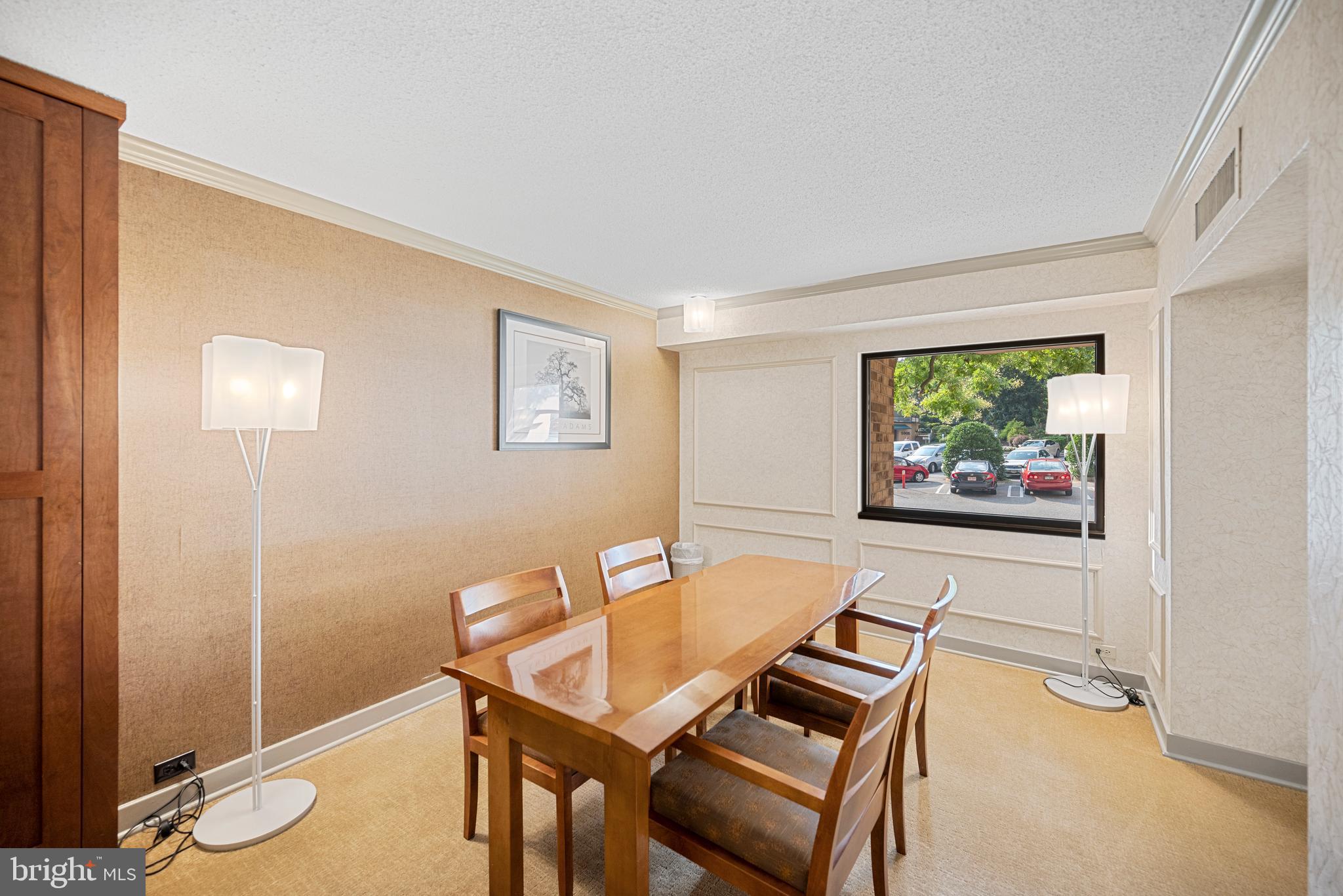 MONTEBELLO CONDO - Residential