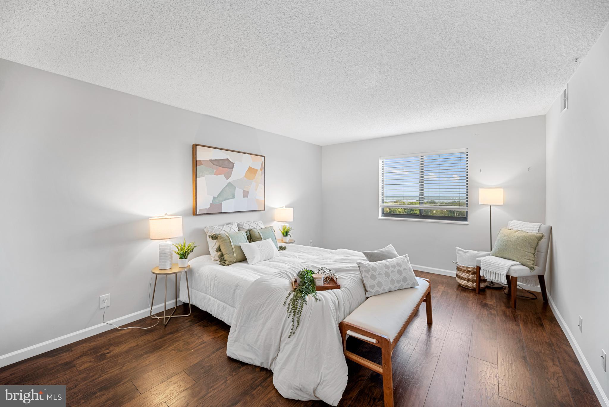 MONTEBELLO CONDO - Residential