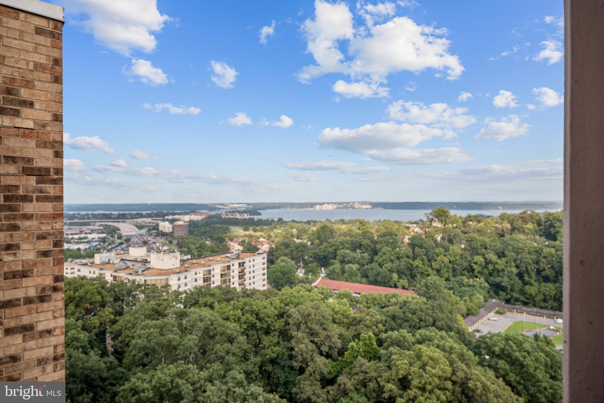 MONTEBELLO CONDO - Residential