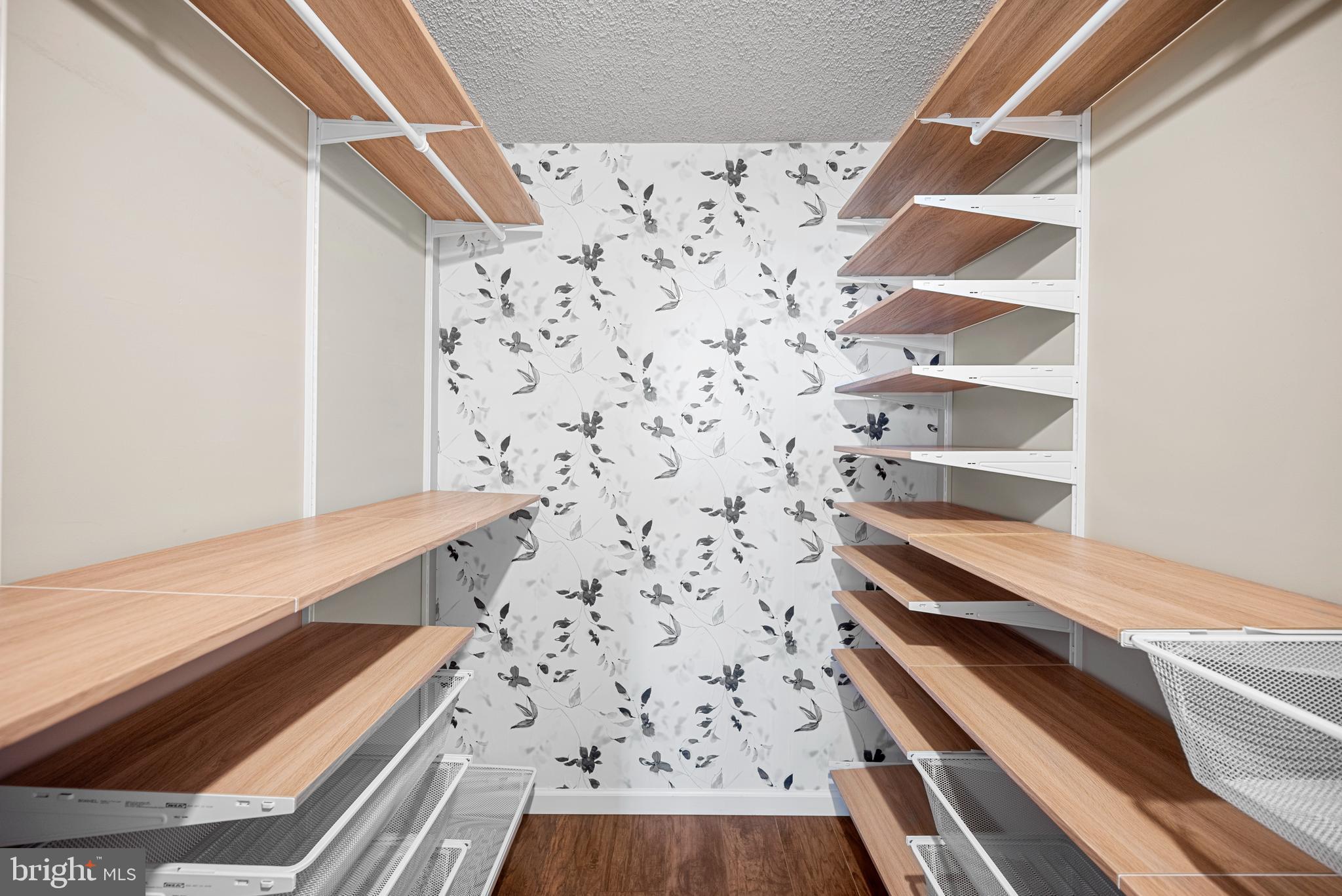 MONTEBELLO CONDO - Residential