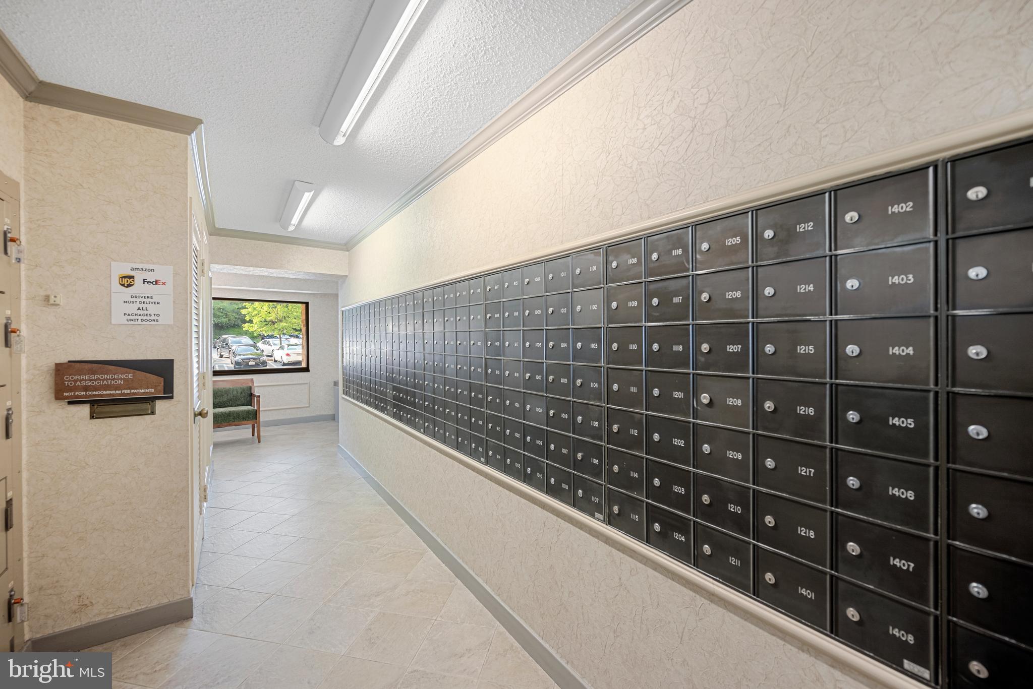 MONTEBELLO CONDO - Residential