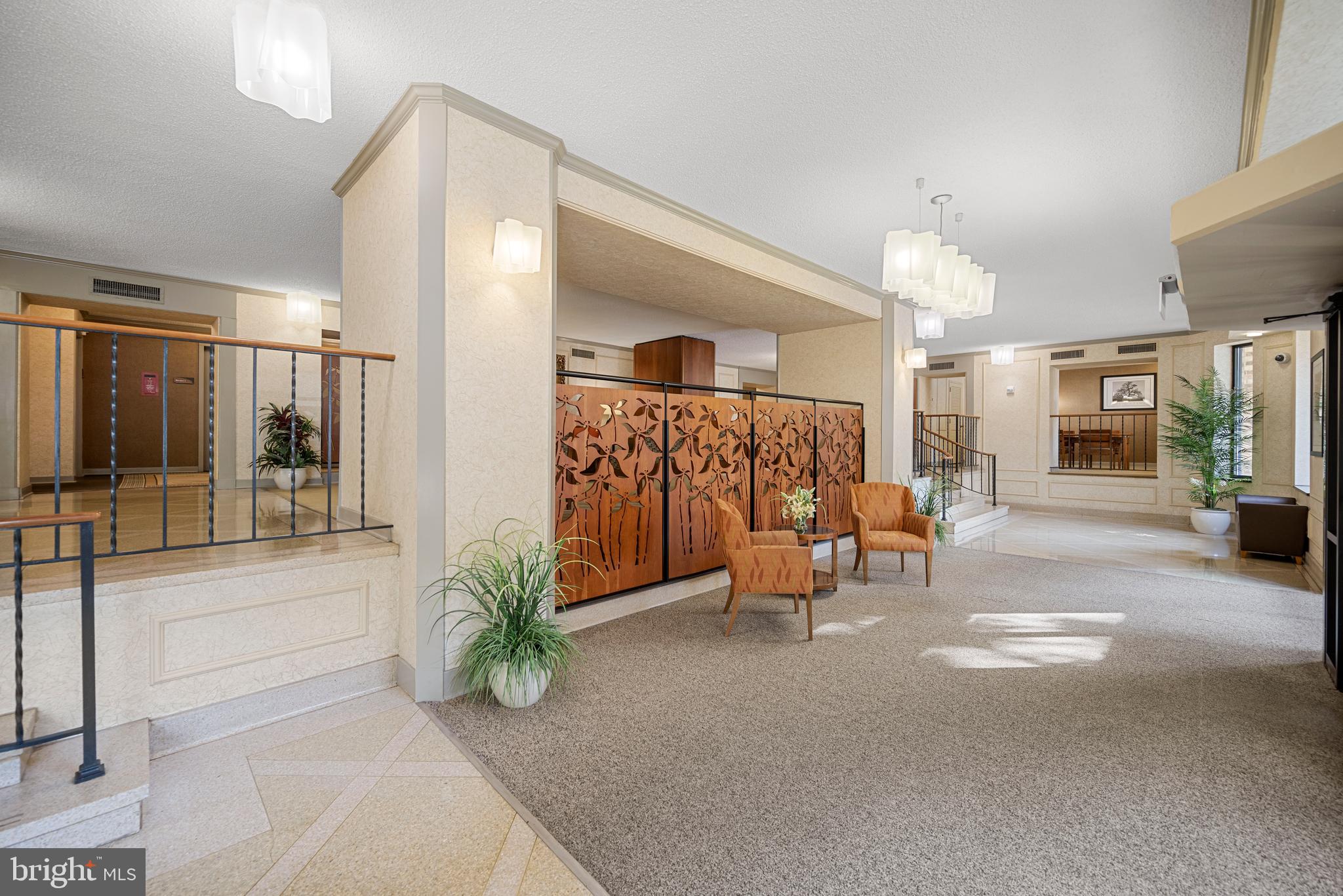 MONTEBELLO CONDO - Residential