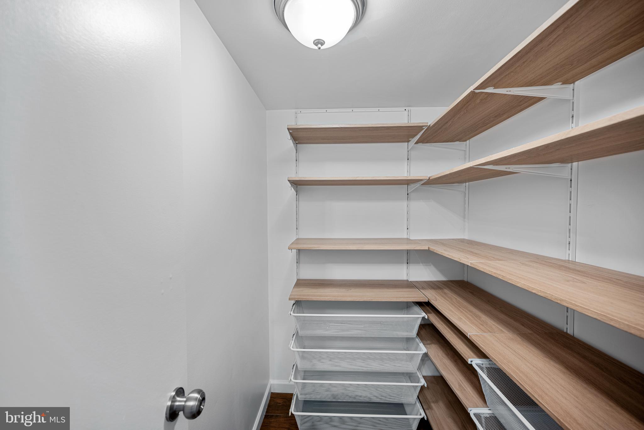 MONTEBELLO CONDO - Residential