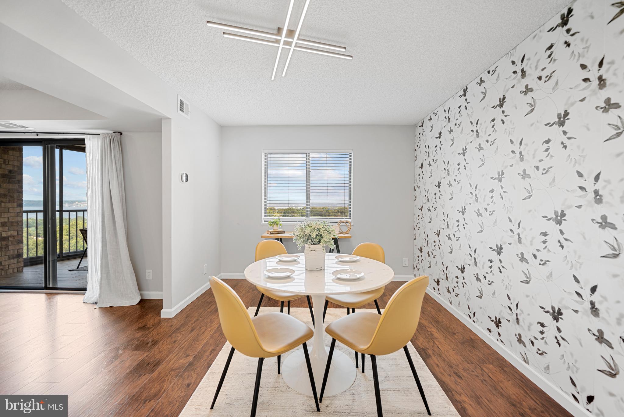 MONTEBELLO CONDO - Residential