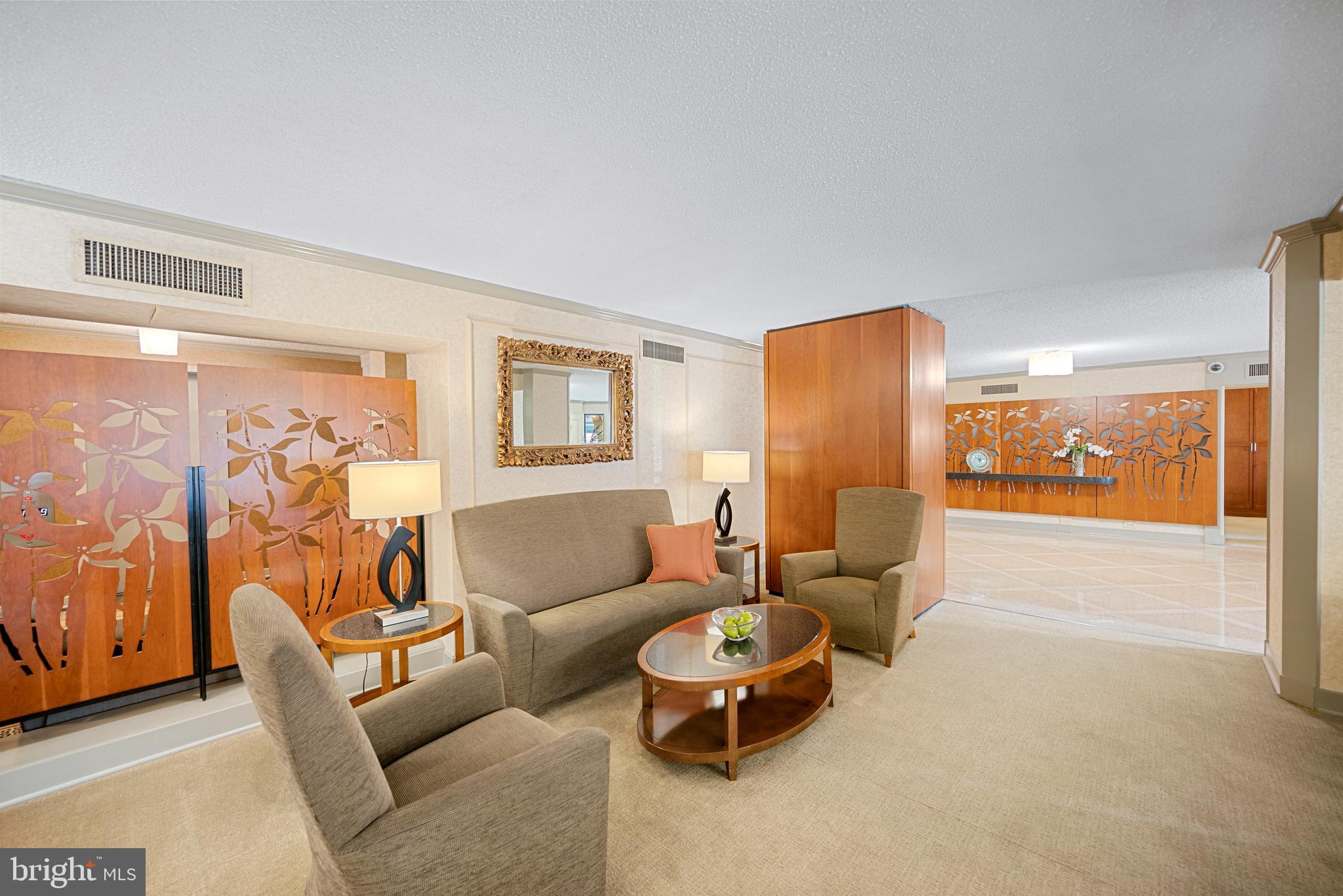 MONTEBELLO CONDO - Residential