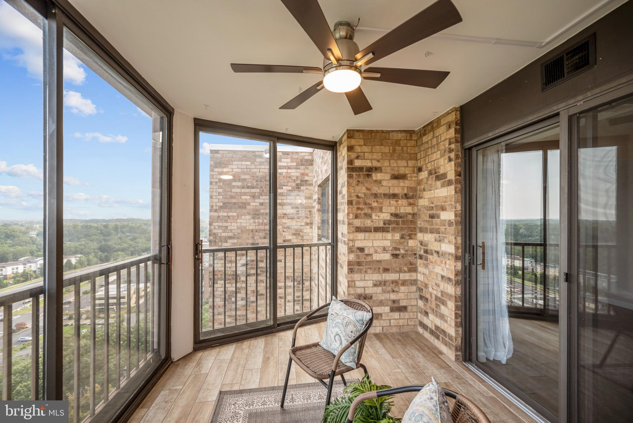 MONTEBELLO CONDO - Residential