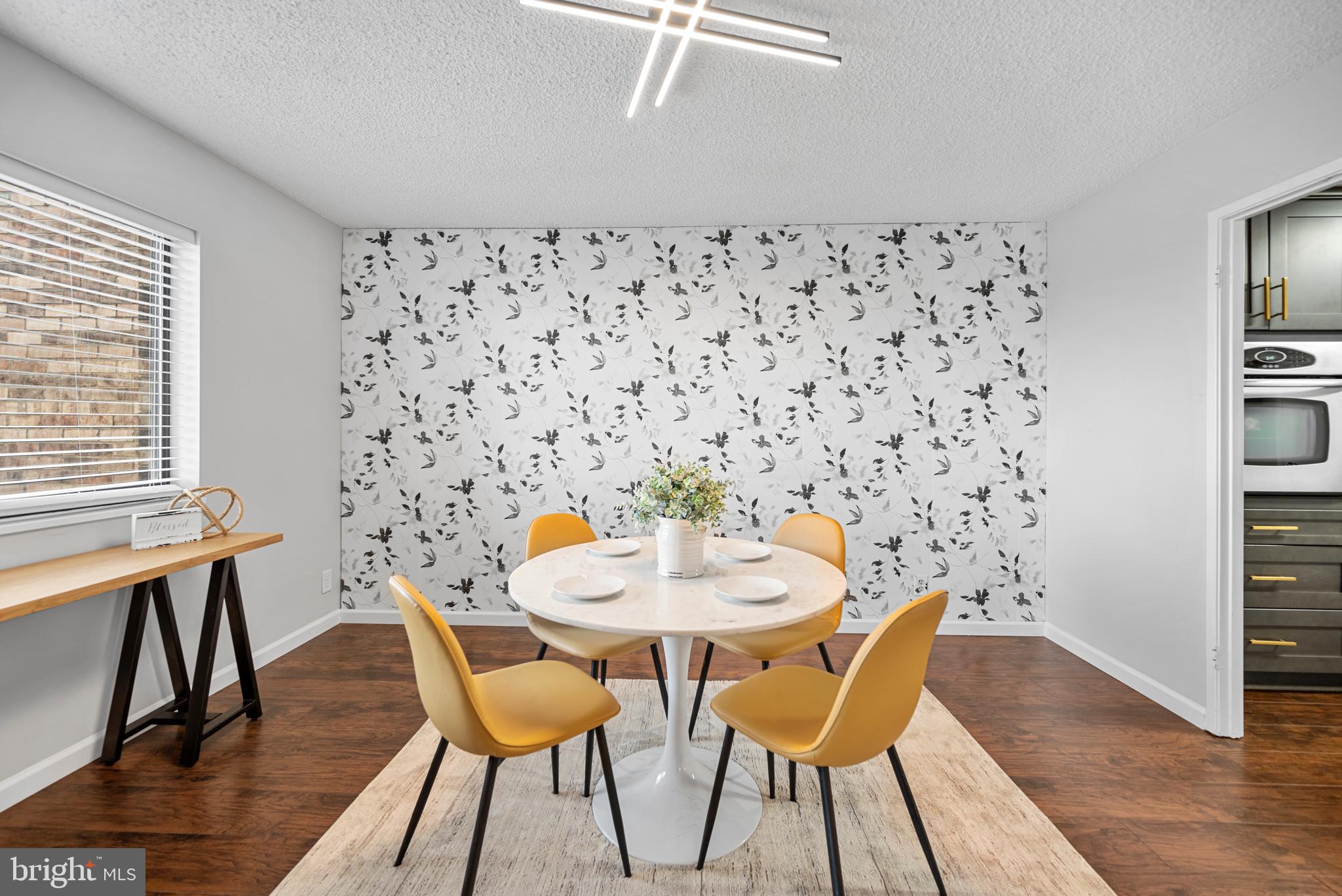 MONTEBELLO CONDO - Residential