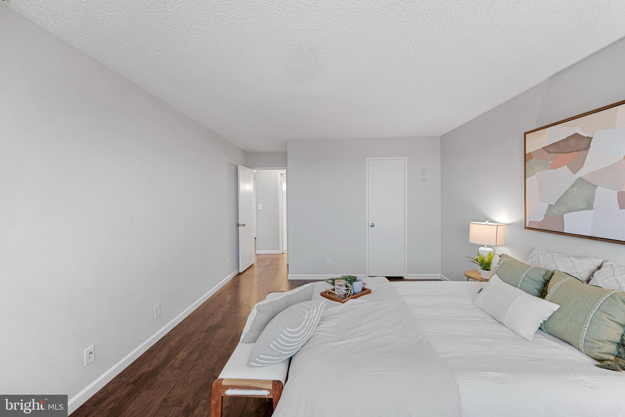 MONTEBELLO CONDO - Residential