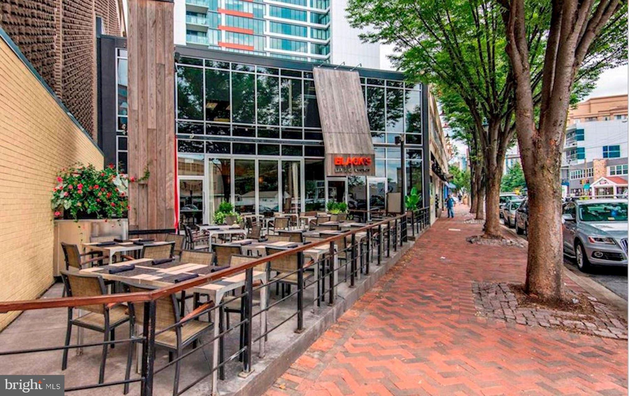 WHITEHALL - Residential