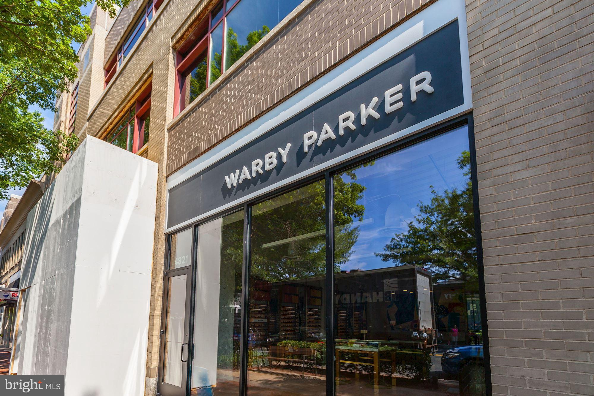 WHITEHALL - Residential