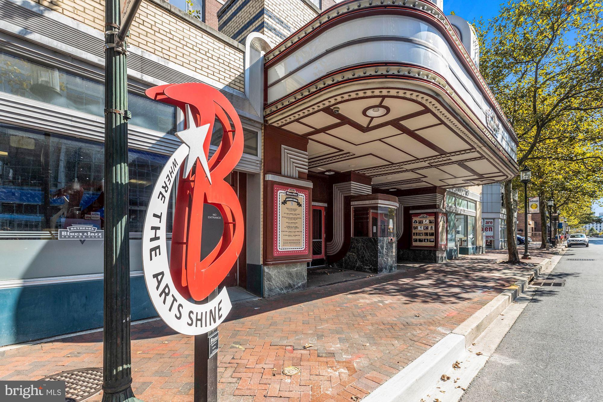 WHITEHALL - Residential