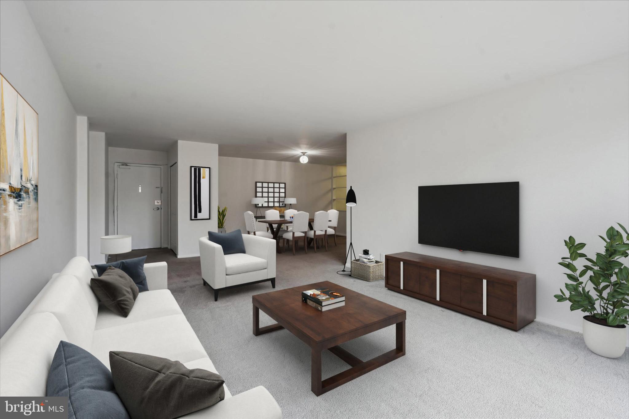 WHITEHALL - Residential