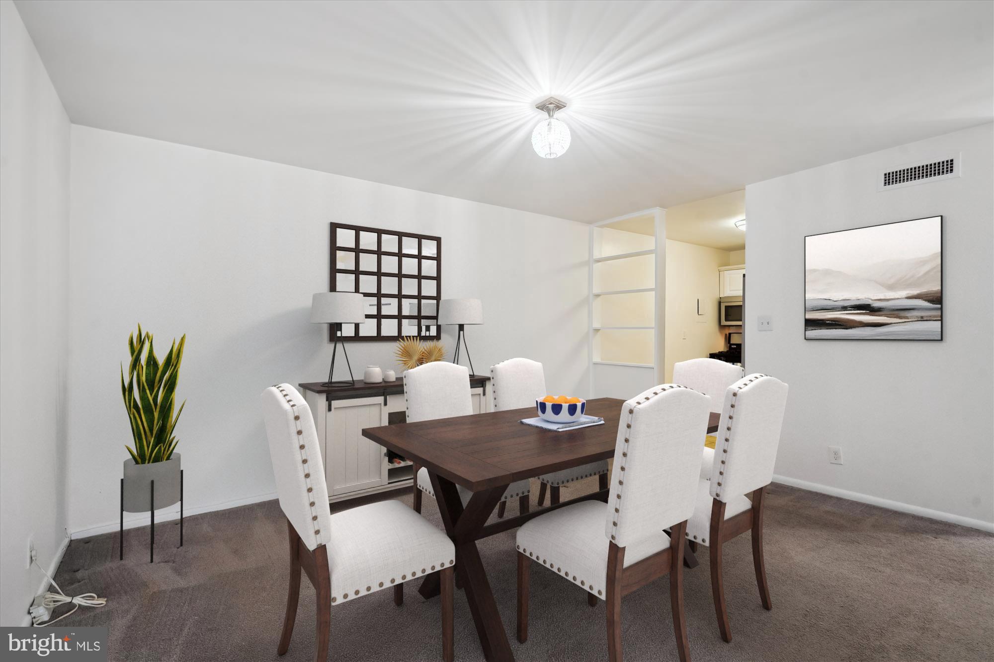 WHITEHALL - Residential