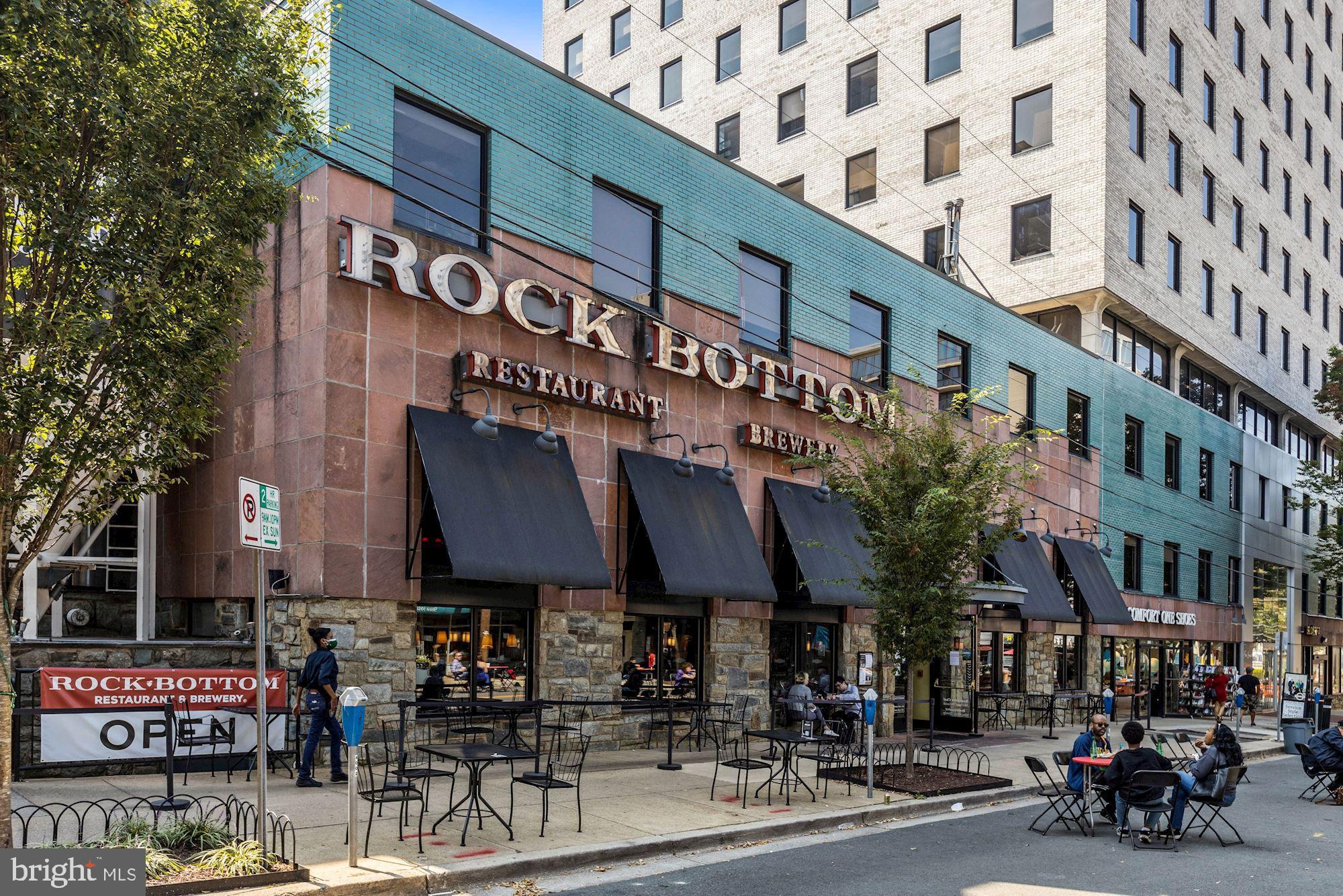 WHITEHALL - Residential