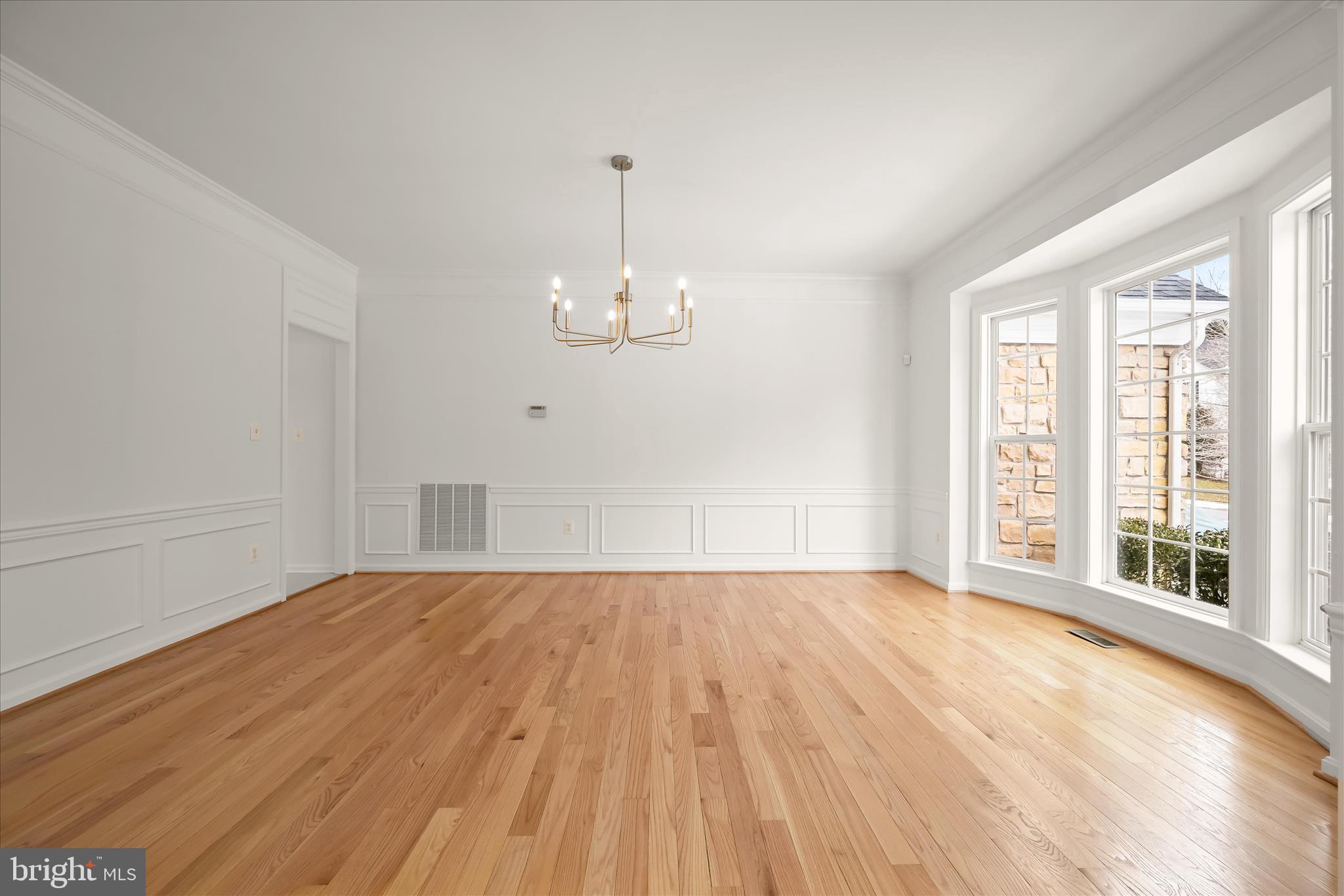 STONECREST - Residential