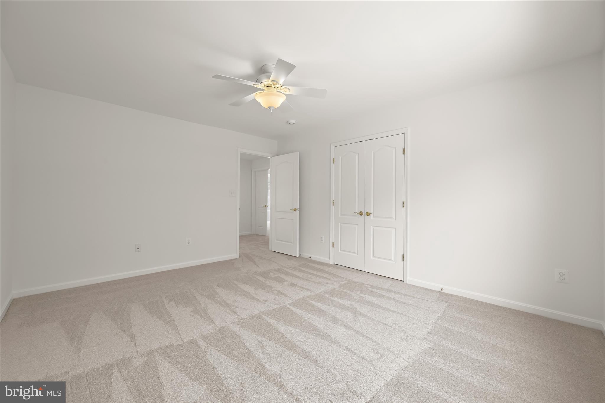 STONECREST - Residential