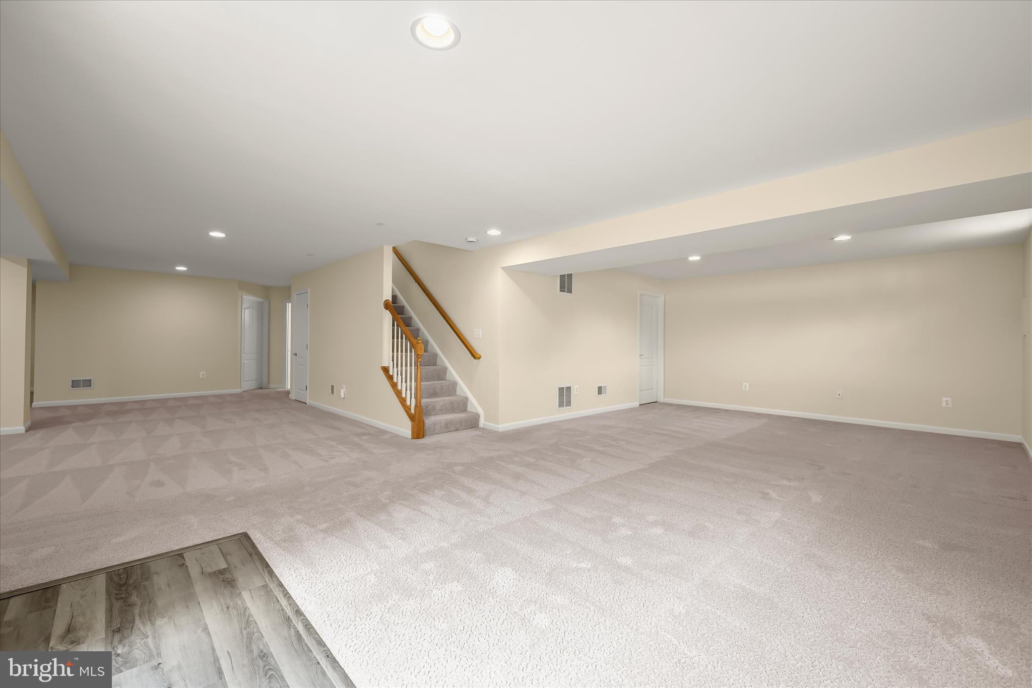 STONECREST - Residential