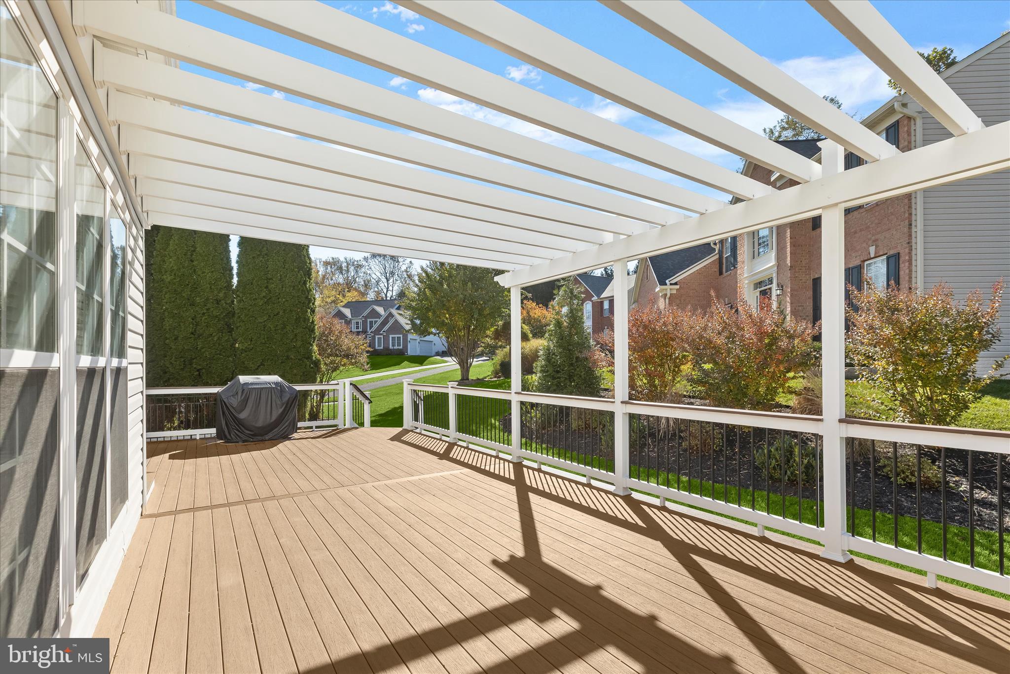 STONECREST - Residential