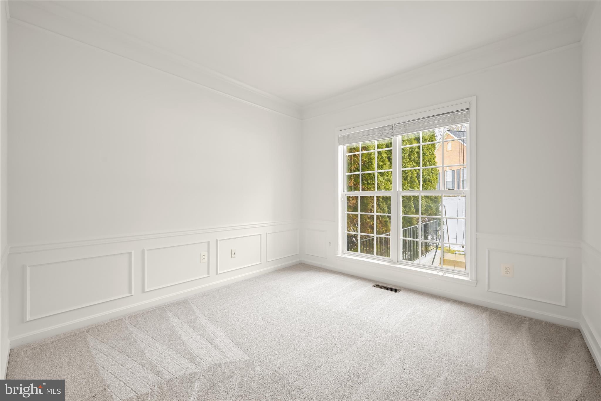 STONECREST - Residential