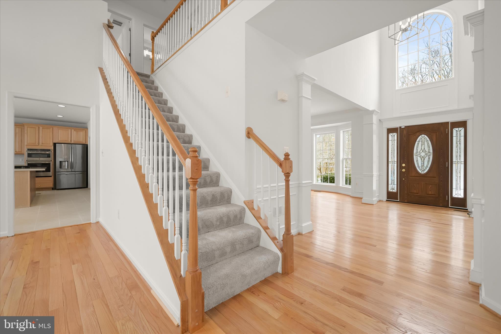 STONECREST - Residential